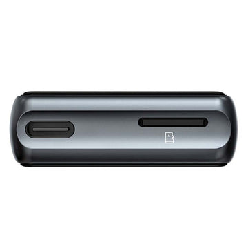 FiiO M5 Reacondicionado