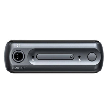 FiiO M5 Reacondicionado