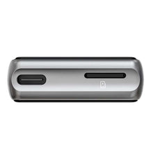 Cargar imagen en el visor de la galería, FiiO M5 Reacondicionado
