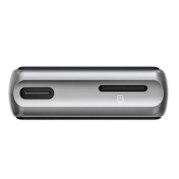 FiiO M5 Reacondicionado