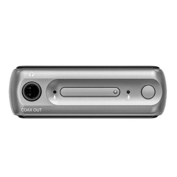 FiiO M5 Reacondicionado