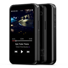 Cargar imagen en el visor de la galería, FiiO M6 Reacondicionado
