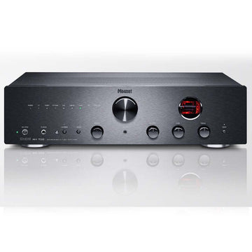 Magnat MA 700