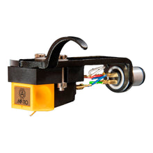 Load image into Gallery viewer, Nagaoka MP-110
