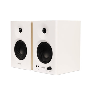 Edifier MR4 - Reacondicionado
