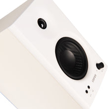 Cargar imagen en el visor de la galería, Edifier MR4
