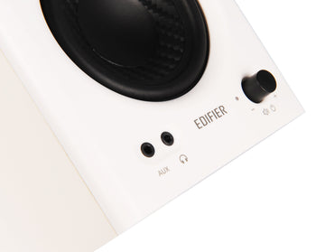 Edifier MR4 - Reacondicionado