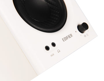 Edifier MR4