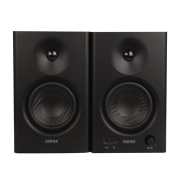 Edifier MR4 - Reacondicionado