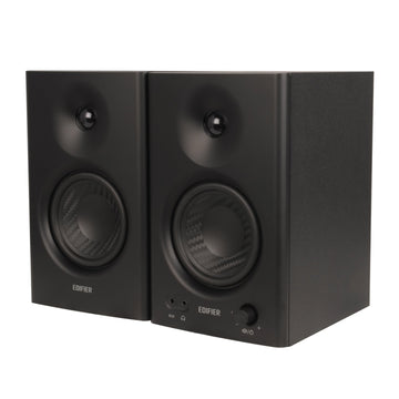 Edifier MR4 - Reacondicionado