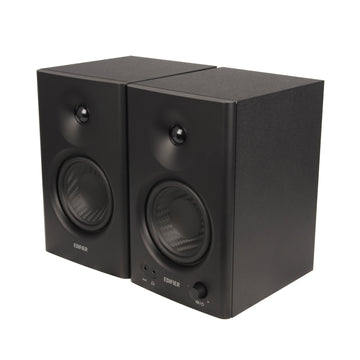 Edifier MR4 - Reacondicionado