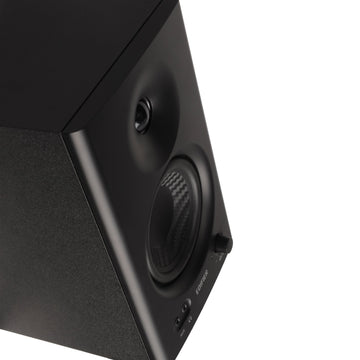 Edifier MR4 - Reacondicionado