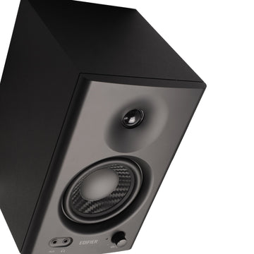 Edifier MR4 - Reacondicionado