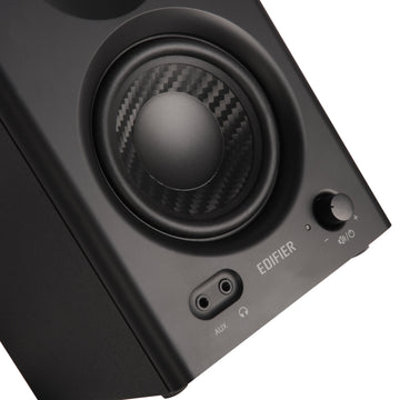 Edifier MR4 - Reacondicionado