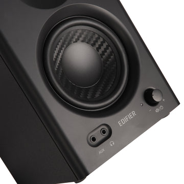 Edifier MR4