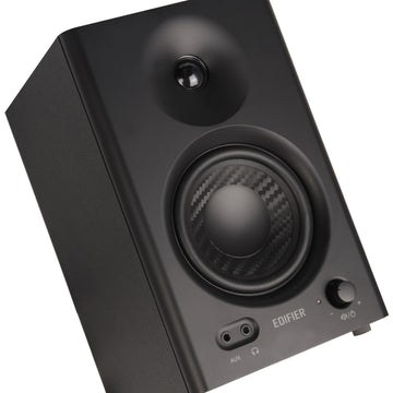Edifier MR4