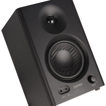 Edifier MR4 - Reacondicionado