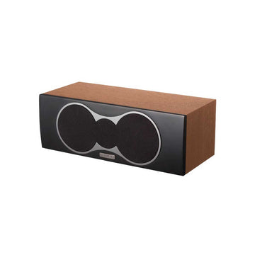 Mission MX-C1 Cherry