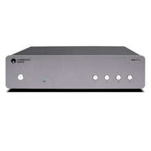 Cargar imagen en el visor de la galería, Cambridge Audio MXN10

