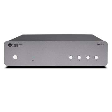 Cambridge Audio MXN10