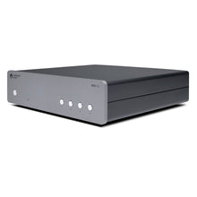 Cargar imagen en el visor de la galería, Cambridge Audio MXN10
