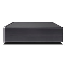 Cargar imagen en el visor de la galería, Cambridge Audio MXN10

