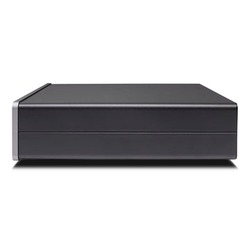 Cambridge Audio MXN10