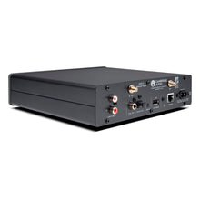 Cargar imagen en el visor de la galería, Cambridge Audio MXN10
