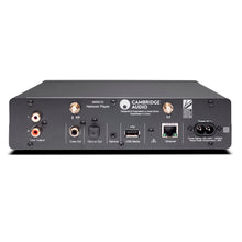 Cargar imagen en el visor de la galería, Cambridge Audio MXN10
