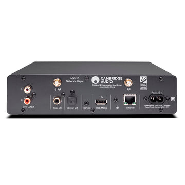 Cambridge Audio MXN10