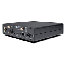 Cargar imagen en el visor de la galería, Cambridge Audio MXN10
