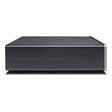Cargar imagen en el visor de la galería, Cambridge Audio MXN10
