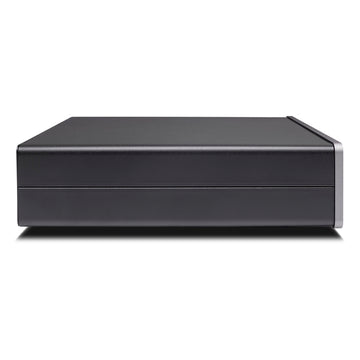 Cambridge Audio MXN10
