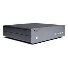Cargar imagen en el visor de la galería, Cambridge Audio MXN10
