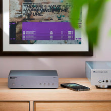 Cargar imagen en el visor de la galería, Cambridge Audio MXN10
