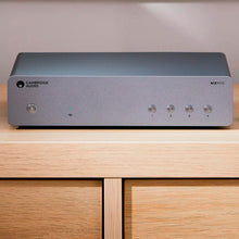 Cargar imagen en el visor de la galería, Cambridge Audio MXN10
