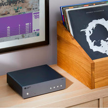 Cargar imagen en el visor de la galería, Cambridge Audio MXN10
