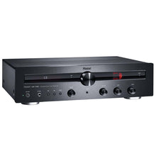 Load image into Gallery viewer, Magnat MR 750
