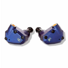 Load image into Gallery viewer, Campfire Audio Mammoth - Reacondicionado frontal
