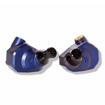 Campfire Audio Mammoth - Reacondicionado trasera