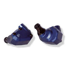 Load image into Gallery viewer, Campfire Audio Mammoth - Reacondicionado
