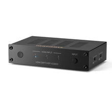 Cargar imagen en el visor de la galería, Marantz VS3003
