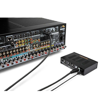 Marantz VS3003