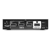 Cargar imagen en el visor de la galería, Marantz VS3003
