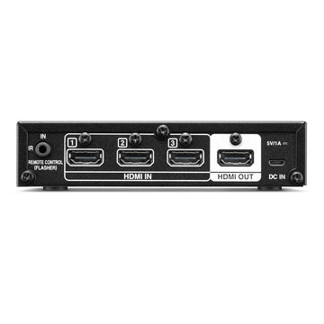 Marantz VS3003
