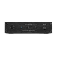 Cargar imagen en el visor de la galería, Marantz VS3003
