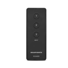 Cargar imagen en el visor de la galería, Marantz VS3003
