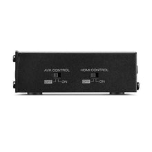 Cargar imagen en el visor de la galería, Marantz VS3003
