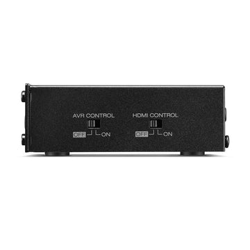 Marantz VS3003