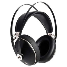 Cargar imagen en el visor de la galería, Meze Audio 99 Neo - Reacondicionado
